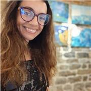 Offro ripetizioni di Tecnologia per studenti delle Medie