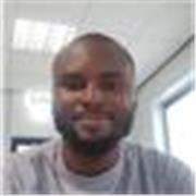 I am a Physics tutor with six years experience. I help students with their assignments and write ups. I have tutored several students who have in turn aced their high school exams, college exams, and external exams like SAT, GRE etc