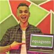 I improve your football technically and allow you to understand football from a different perspective.