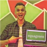 You will learn all the tips and tricks all while building your very website and an Ecommerce business