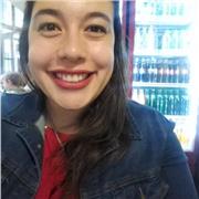 Se ofrecen clases particulares de inglés hasta el nivel secundario . También Matemática y Practicas del Lenguaje ( nivel primario )