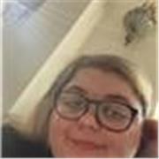 Biology teacher suitable for all ages
