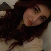 Asal