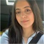Experienced Primary School Teacher and Phonics Teacher looking to tutor. Have a range of experience working with children with SEN