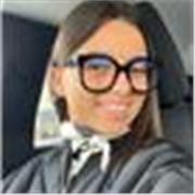 Enseignante de Français spécialisée au collège et primaire  