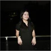 Join in on a passion for English and excel in class! Native English speaker, former IB student and award-winning creative writer