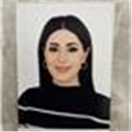 Rabia