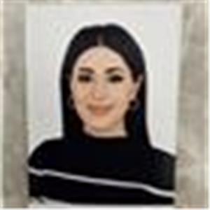 Rabia Gündogdu