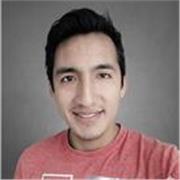 Arquitecto | Diseñador de Interiores | Modelado 3D | Renders fotorrealistas (V-Ray) | Recorridos virtuales (Enscape)