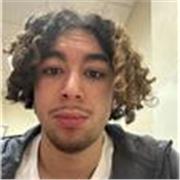 Découvrez une opportunité unique qui transformera votre quotidien.