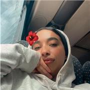 J’ai besoin d’un job étudiant et vu que c’est mon domaine dans l’ingénierie