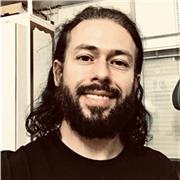 Para alumnos EGB, Media, Universidad, Empresas, Adultos