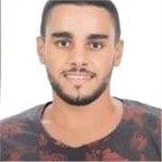 Python Programming Instructor / Python Tutor