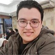 Tutor de ingles y apoyo escolar - online