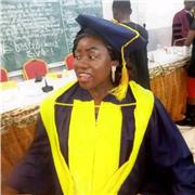 Grammaire, vocabulaire, dissertation rtc
