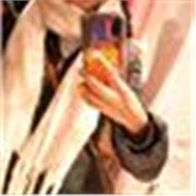 Hablante nativa de portugues. Aun no he trabajado como profesora.