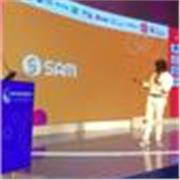 Profesor de Matemáticas, Estadística y cursos de analítica