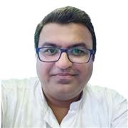 Mufidahmed
