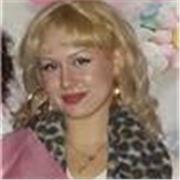 Profesora de inglés apta hasta niveles avanzados con experiencia en Cambridge.