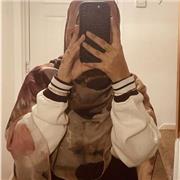 Maths made simple - Watch your child thrive.
(7-15 year olds)