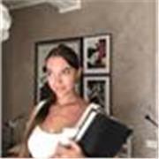 Inglese - lezioni online