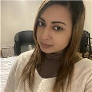 Jaspreet