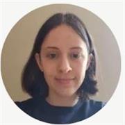 Cours d'aide pour des mathématiques et méthodologie à appliquée