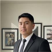 Clases Online de Matemáticas – Aprende Fácil y Rápido