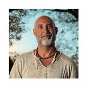 Programma online di mindfulness per professionisti ad alta performance, certificato MBSR e integrato con protocolli di biohacking