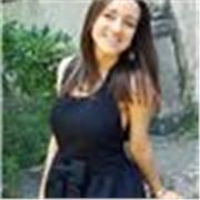 Marina, madrelingua russa.Offre lezioni on-line