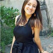 Marina, madrelingua russa.Offre lezioni on-line di ripetizione, lettura, comprensione, fonetica, grammatica, conversazioni per il consolidamento della pronuncia. Per l'informazione più completa leggi su di me