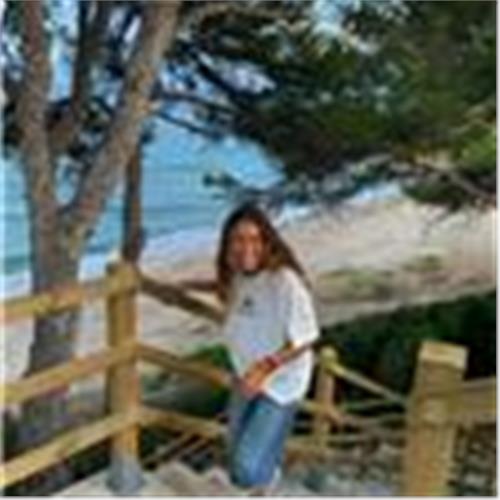 user photo