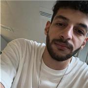 Arabisch Nachhilfelehrer für alle Altersgruppen und allen Niveaustufen