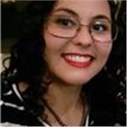 Aulas de conversação em inglês personalizadas para todos os níveis