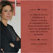 Offro ripetizioni online o in presenza se on cascina o Pisa a bambini e ragazzi.contattatemi!