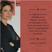 Offro ripetizioni online o in presenza se on cascina o Pisa a bambini e ragazzi.contattatemi!