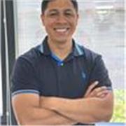 Ingeniero Industrial maestro de matemáticas