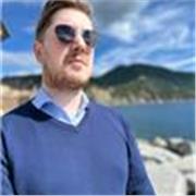 Lezioni per recupero materie e tesine medie e superiori 
