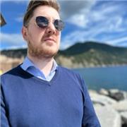 Lezioni per recupero materie e tesine medie e superiori