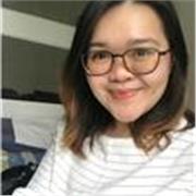 A registered Biomedical Scientist with a teaching experience