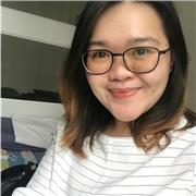 Cheska
