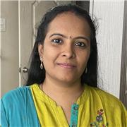 Learn Sanskrit and shlokas and deepen your spiritual connection