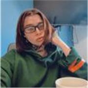 Profesora de español para todo tipo de edades