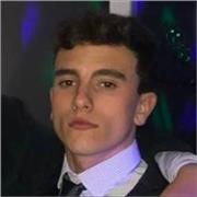 Profesor de Francés y Castellano para cualquier persona que desee aprender