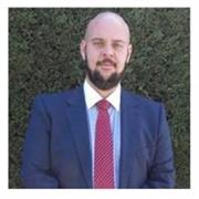 Profesor de inglés con experiencia se ofrece para clases de apoyo a niños y jóvenes de todos los niveles. ¡Da un impulso a tu inglés!