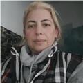 Biyoloji zor değildir..Sadece yaşamın içinden örneklerle  anlatılmalı.