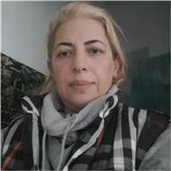 Aysegül