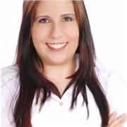 Professora de Direito do Trabalho, Processo do Trabalho e Direito Previdenciário