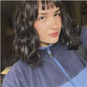 Tutora de Matemáticas (Preparación PAES y reforzamiento escolar) – Estudiante de Ingeniería PUCV