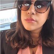 Offro servizi di supporto per compiti a domicilio a Siracusa o online, per studenti delle scuole elementari e medie.